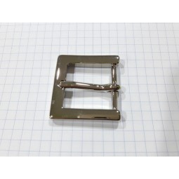 Пряжка НІКЕЛЬ 25 мм тип C5469